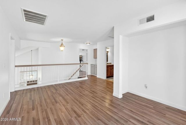 2504 S REVOLTA --, Mesa, AZ 85209