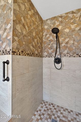 2504 S REVOLTA --, Mesa, AZ 85209