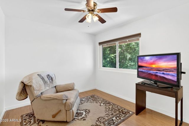 2504 S REVOLTA --, Mesa, AZ 85209