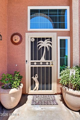 2504 S REVOLTA --, Mesa, AZ 85209