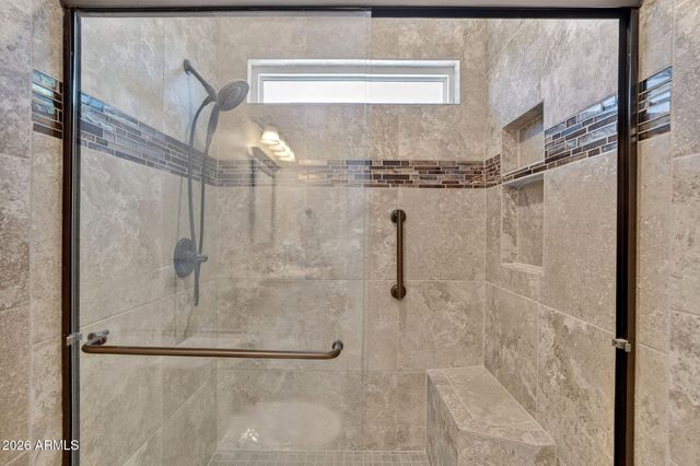 2504 S REVOLTA --, Mesa, AZ 85209