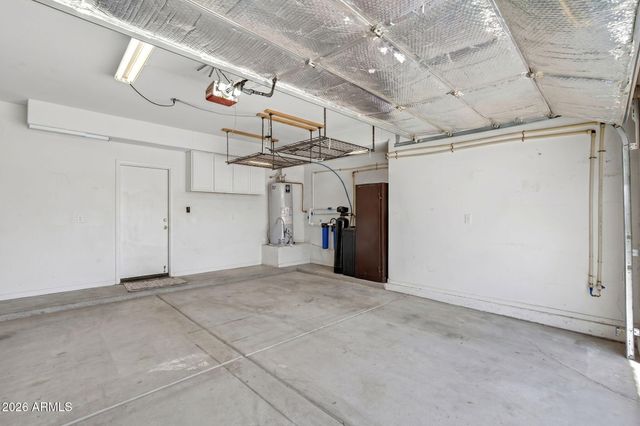 2504 S REVOLTA --, Mesa, AZ 85209