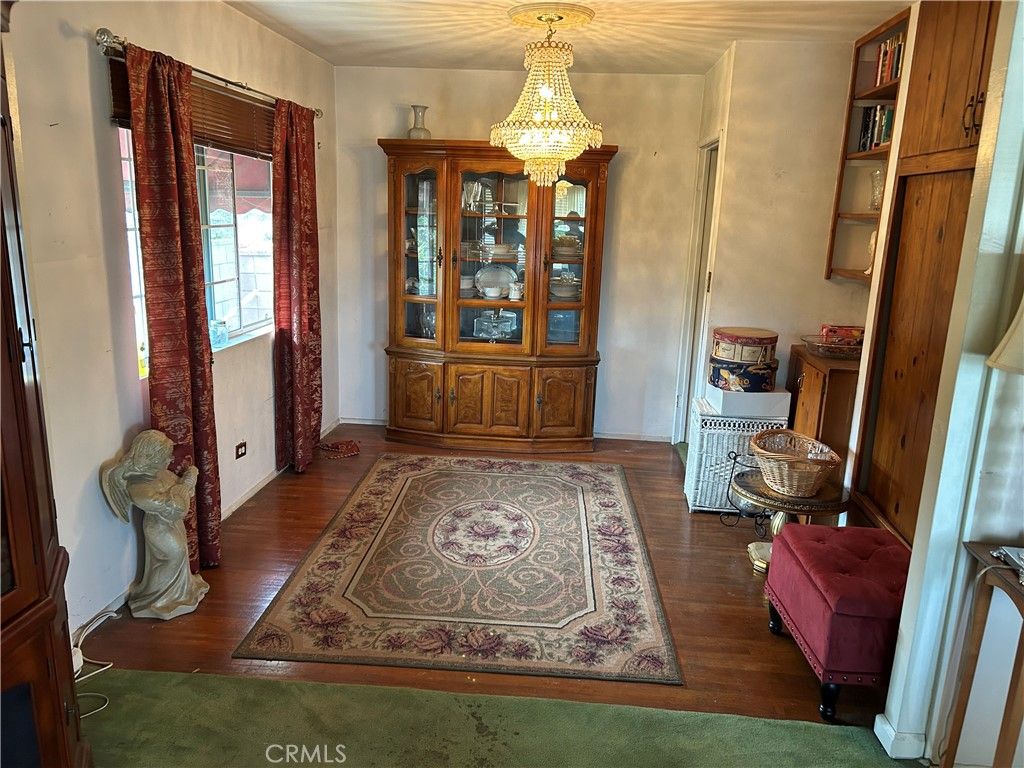 5112 Kimball St., Los Angeles, CA 90032 — photo 3