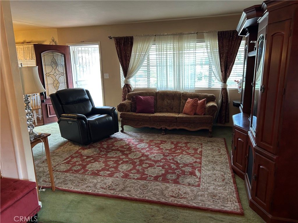 5112 Kimball St., Los Angeles, CA 90032 — photo 4