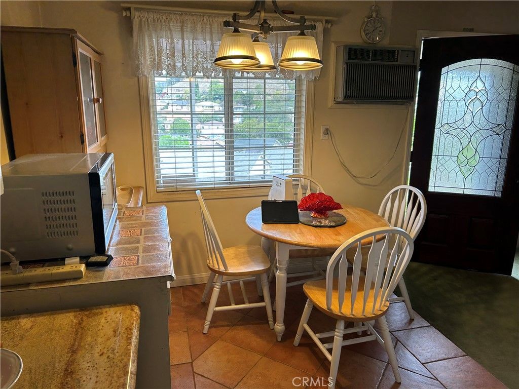 5112 Kimball St., Los Angeles, CA 90032 — photo 5