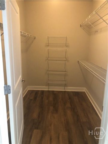 501 Greenlee Road, Athens, GA 30606