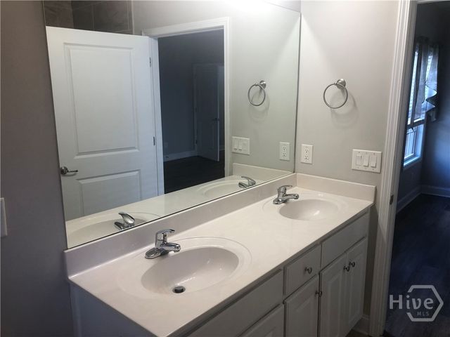 501 Greenlee Road, Athens, GA 30606