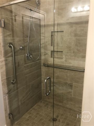 501 Greenlee Road, Athens, GA 30606