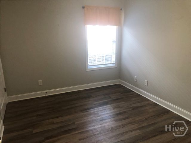 501 Greenlee Road, Athens, GA 30606