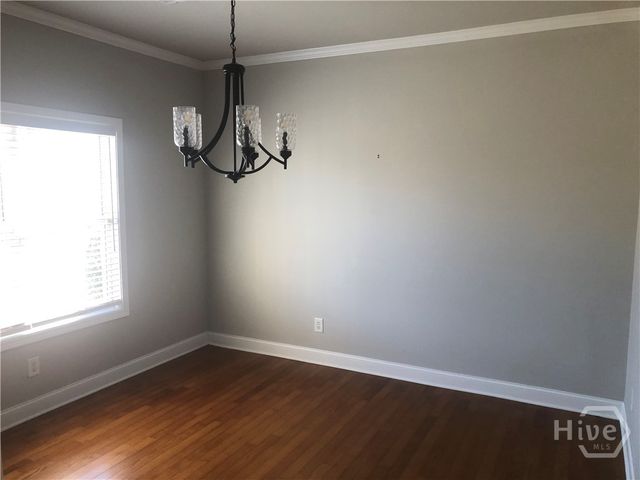 501 Greenlee Road, Athens, GA 30606