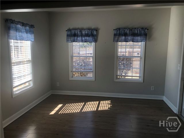 501 Greenlee Road, Athens, GA 30606