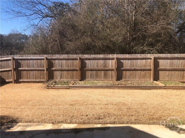 501 Greenlee Road, Athens, GA 30606