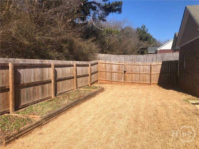 501 Greenlee Road, Athens, GA 30606