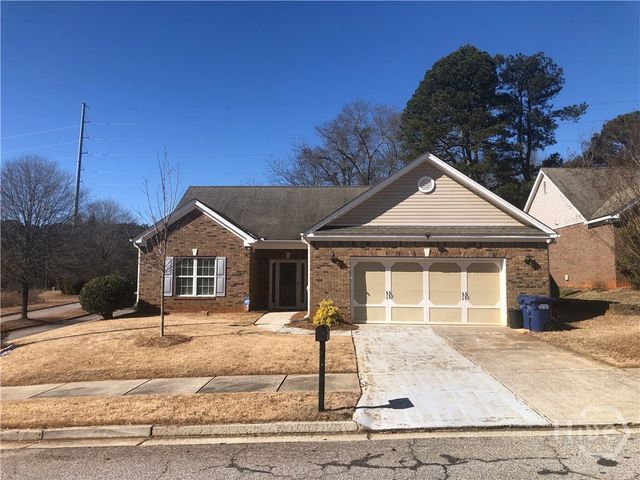 501 Greenlee Road, Athens, GA 30606