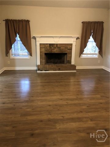 501 Greenlee Road, Athens, GA 30606