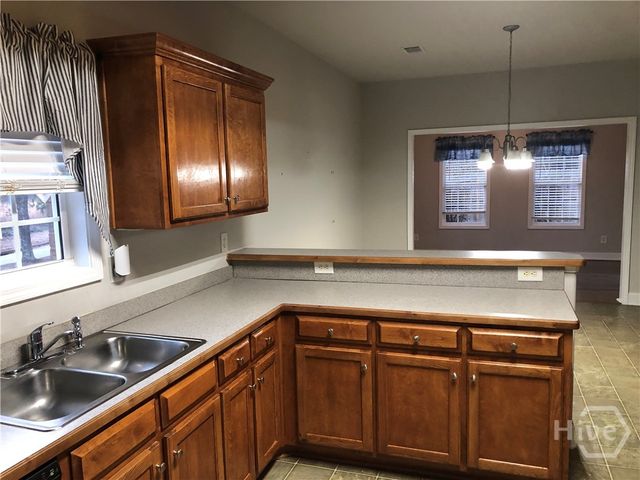 501 Greenlee Road, Athens, GA 30606