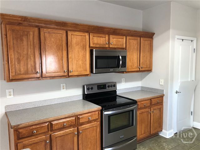 501 Greenlee Road, Athens, GA 30606