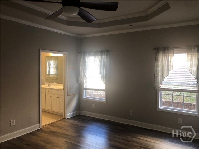 501 Greenlee Road, Athens, GA 30606