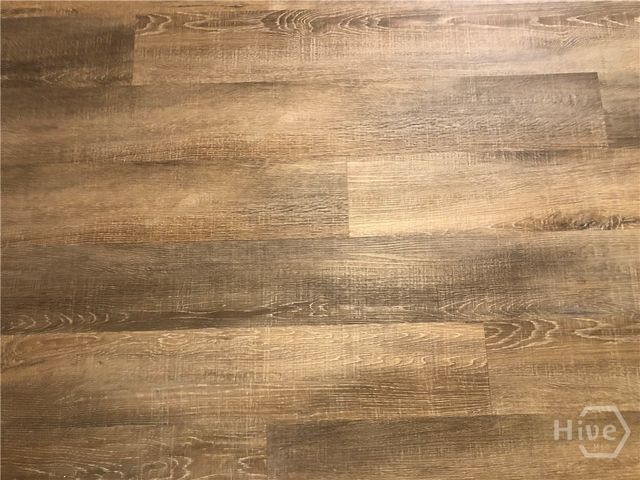 501 Greenlee Road, Athens, GA 30606