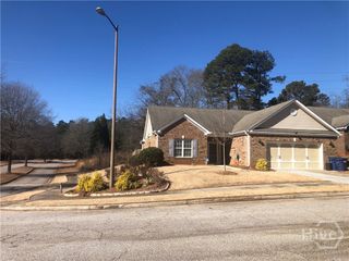 501 Greenlee Road, Athens, GA 30606