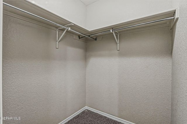 3832 LOMA CORTEZ Drive, El Paso, TX 79938