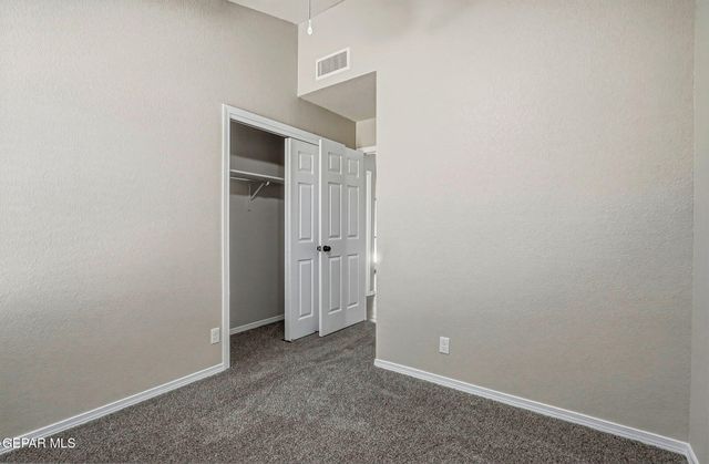 3832 LOMA CORTEZ Drive, El Paso, TX 79938