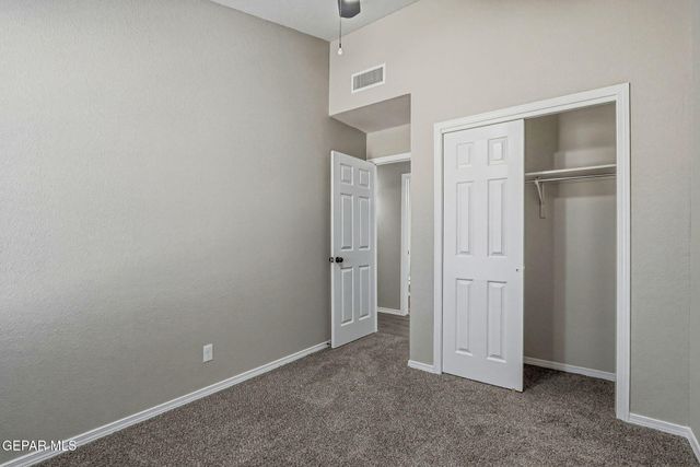 3832 LOMA CORTEZ Drive, El Paso, TX 79938