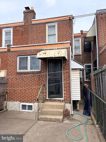 3335 EDGEMONT ST, Philadelphia, PA 19134