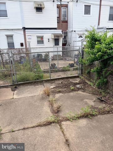 3335 EDGEMONT ST, Philadelphia, PA 19134
