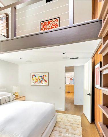 1944 Ocean, Laguna Beach, CA 92651