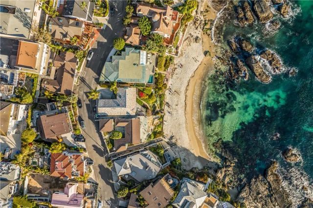 1944 Ocean, Laguna Beach, CA 92651