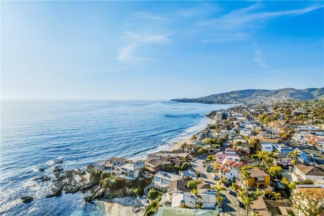 1944 Ocean, Laguna Beach, CA 92651