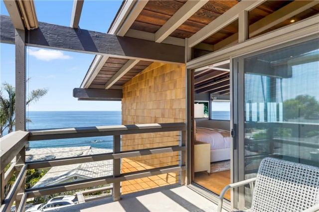 1944 Ocean, Laguna Beach, CA 92651