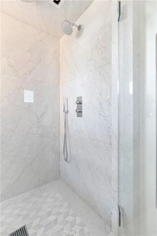 1944 Ocean, Laguna Beach, CA 92651