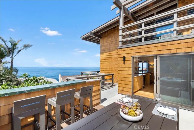 1944 Ocean, Laguna Beach, CA 92651