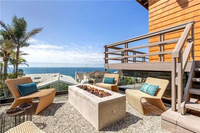1944 Ocean, Laguna Beach, CA 92651