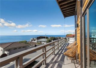 1944 Ocean, Laguna Beach, CA 92651