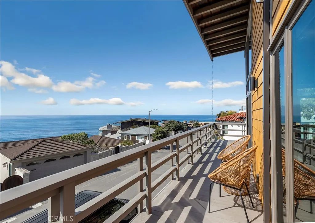 1944 Ocean, Laguna Beach, CA 92651