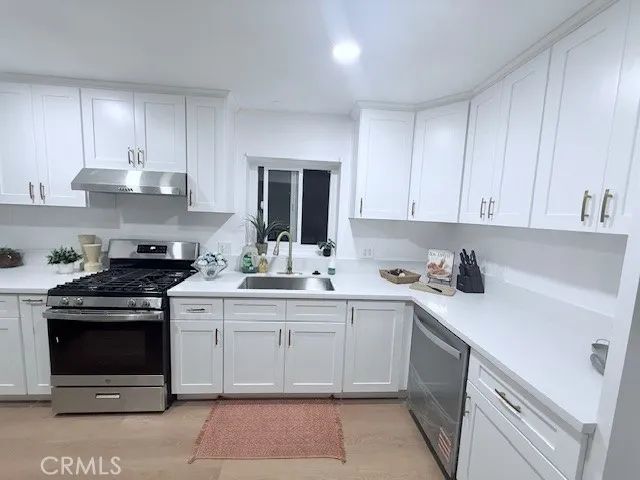 2720 San Francisco, Long Beach, CA 90806