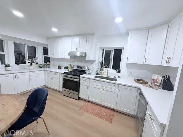 2720 San Francisco, Long Beach, CA 90806