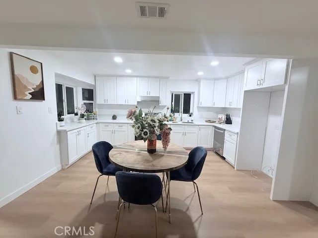 2720 San Francisco, Long Beach, CA 90806