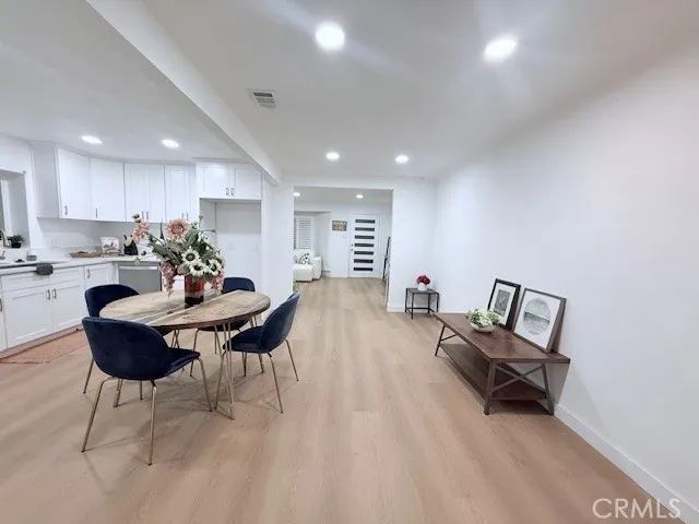 2720 San Francisco, Long Beach, CA 90806