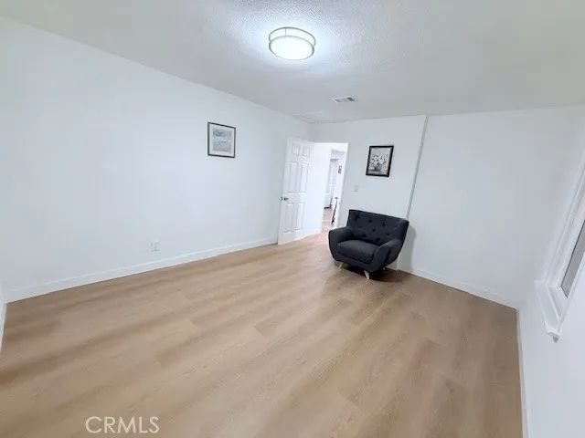 2720 San Francisco, Long Beach, CA 90806