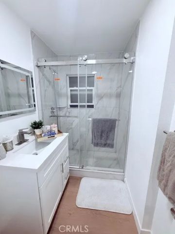 2720 San Francisco, Long Beach, CA 90806