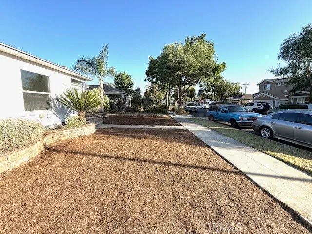 2720 San Francisco, Long Beach, CA 90806