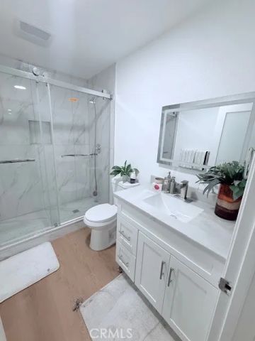 2720 San Francisco, Long Beach, CA 90806
