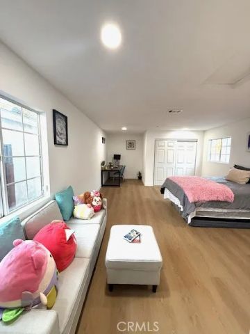 2720 San Francisco, Long Beach, CA 90806