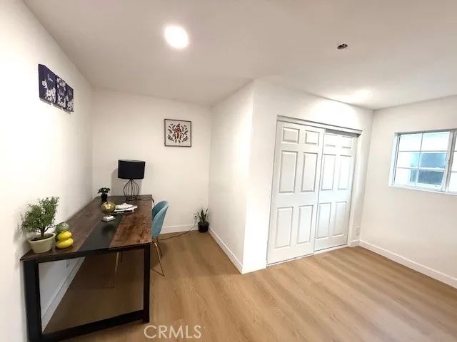 2720 San Francisco, Long Beach, CA 90806