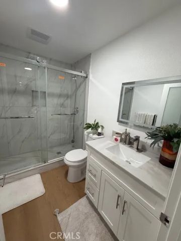 2720 San Francisco, Long Beach, CA 90806