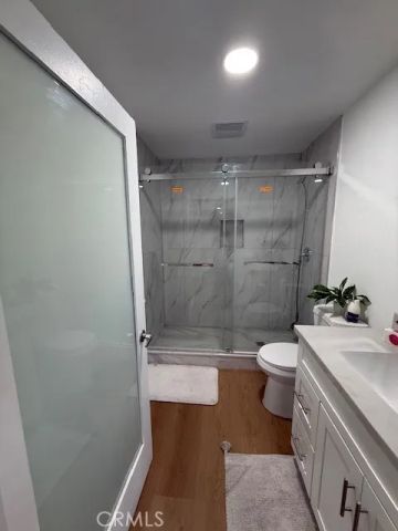 2720 San Francisco, Long Beach, CA 90806